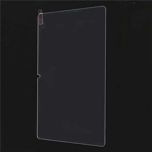 9H Tempered Glass Screen Protector Guard Film For 10.1 Inch Acer Iconia Tab 10 A3-A40 Tablet