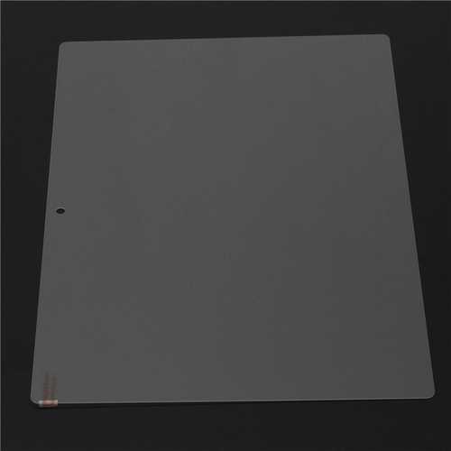 9H Tempered Glass Screen Protector Guard For 12 Inch Lenovo MIIX 4 Miix 700 Tablet