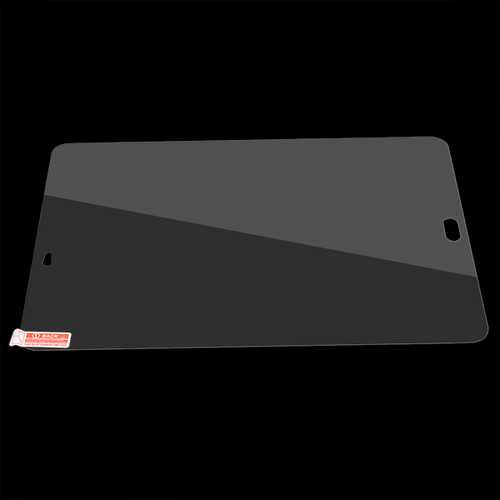 Tempered Glass Screen Protector for 9.7 Inch Samsung Galaxy Tab S3