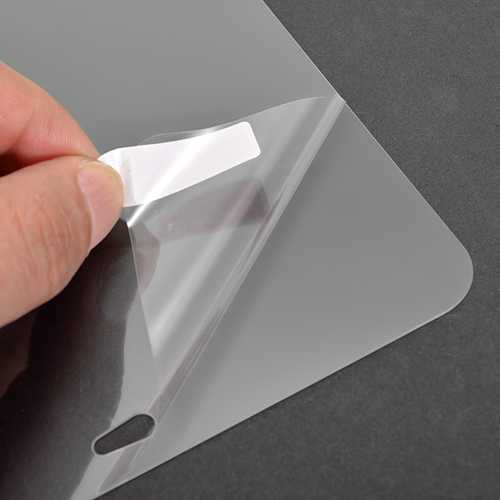 Tempered Glass Screen Protector for 9.7 Inch Samsung Galaxy Tab S3