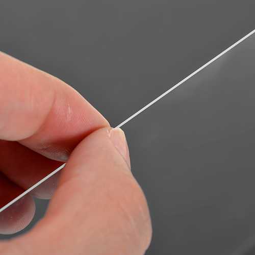 Tempered Glass Screen Protector for 9.7 Inch Samsung Galaxy Tab S3