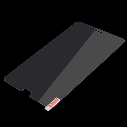 Tempered Glass Screen Protector Guard For 8.4