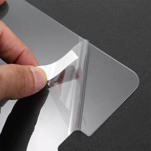 Tempered Glass Screen Protector Guard For 8.4