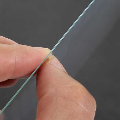 Tempered Glass Screen Protector Guard For 10.1