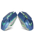 products/1156204_26152710.jpg