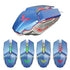 products/1156204_26152711.jpg