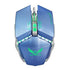 products/1156204_26152714.jpg