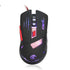 products/1168941_26152693.jpg