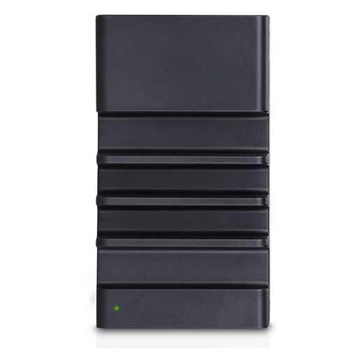 4USB Desktop Charger Sync Data Dock Cradle Stand Station For Tablet Cell Phone