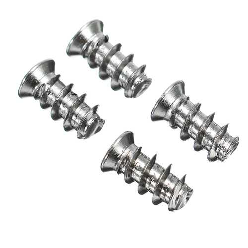 Deepcool 120*120*25mm 12V 3pin CPU Cooling Fan Radiator for PC Desktop Mute