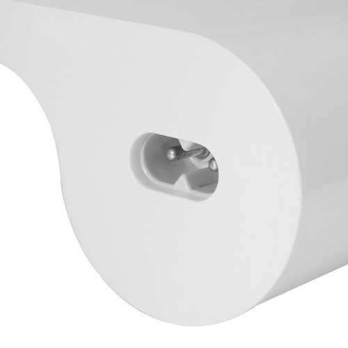 Aluminium Alloy Base Holder Smart 4 USB Port Charger Stand for Macbook Desktop Laptop