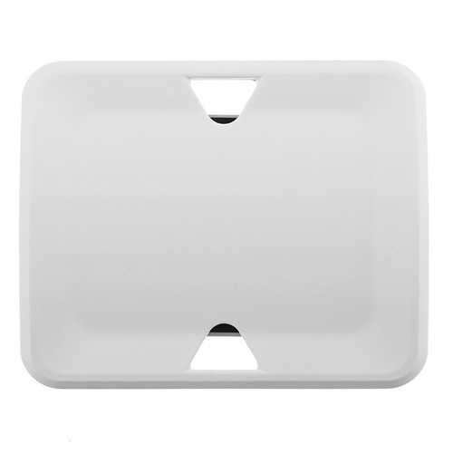 2 Monitor Display Clip Stand Adjustable Tablet Laptop Phone Multi Screen Bracket