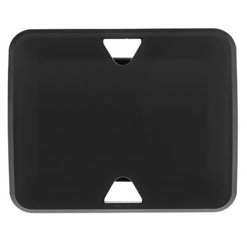 2 Monitor Display Clip Stand Adjustable Tablet Laptop Phone Multi Screen Bracket