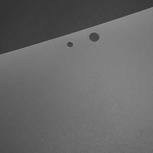 Hd Clear Anti Scratch Screen Protector Guard Film For Teclast T10 Tablet