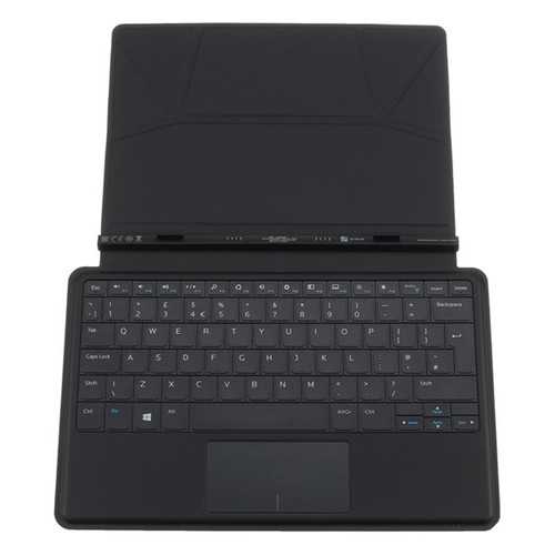 Mobile Tablet Slim Keyboard TY6PG For Dell Venue 11 Pro 5130 7130 7139 7140