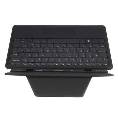 Mobile Tablet Slim Keyboard TY6PG For Dell Venue 11 Pro 5130 7130 7139 7140