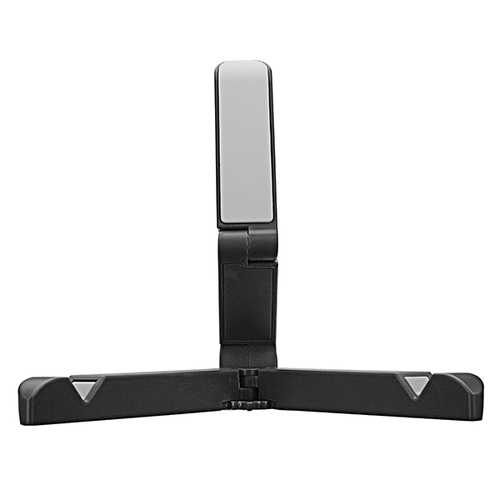 Universal Adjustable Tablet Stand Holder