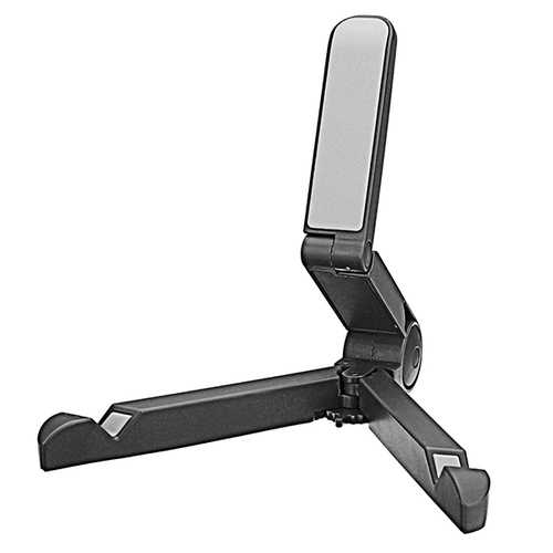 Universal Adjustable Tablet Stand Holder