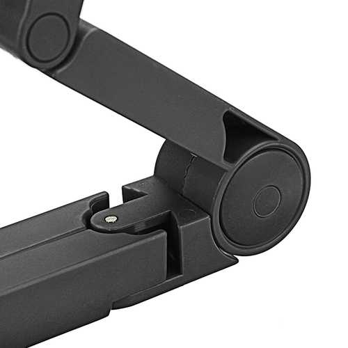 Universal Adjustable Tablet Stand Holder