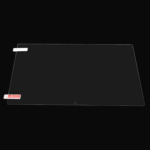 Hd Clear Anti Scratch Screen Protector Guard Film for Teclast P10