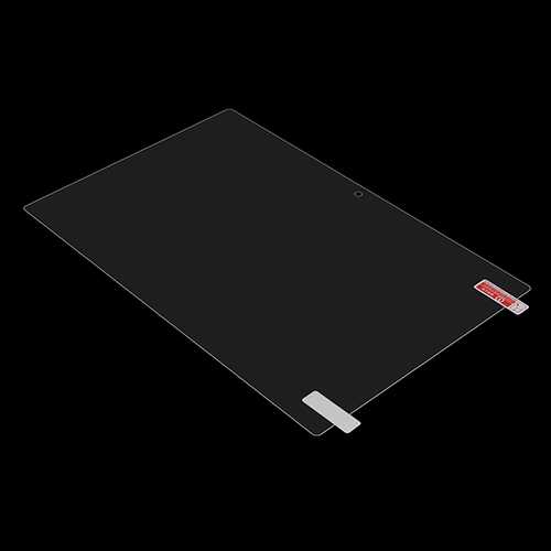 Hd Clear Anti Scratch Screen Protector Guard Film for Teclast P10