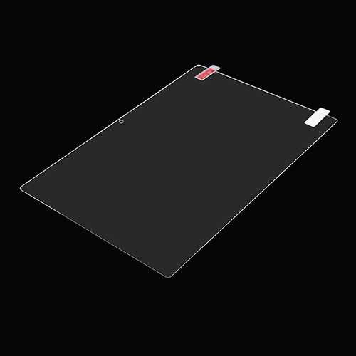 Hd Clear Anti Scratch Screen Protector Guard Film for Teclast P10