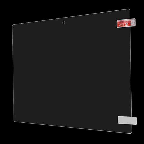 Hd Clear Anti Scratch Screen Protector Guard Film for Teclast P10