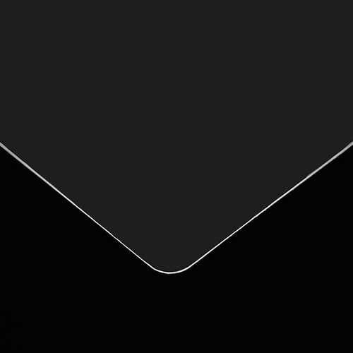 Hd Clear Anti Scratch Screen Protector Guard Film for Teclast P10