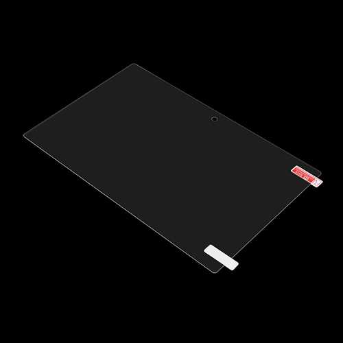 Nano Soft Explosion Proof Membrane Screen protector film For Teclast P10 Tablet