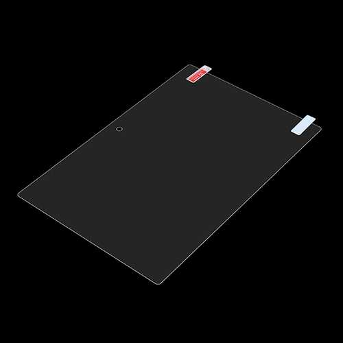 Nano Soft Explosion Proof Membrane Screen protector film For Teclast P10 Tablet