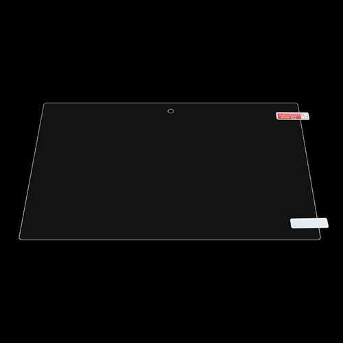 Nano Soft Explosion Proof Membrane Screen protector film For Teclast P10 Tablet