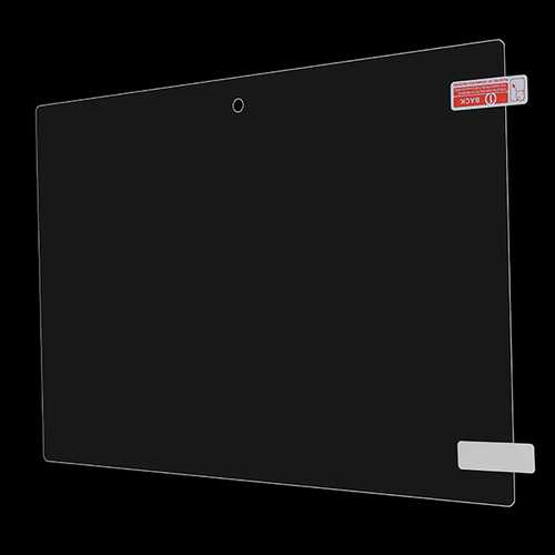 Nano Soft Explosion Proof Membrane Screen protector film For Teclast P10 Tablet