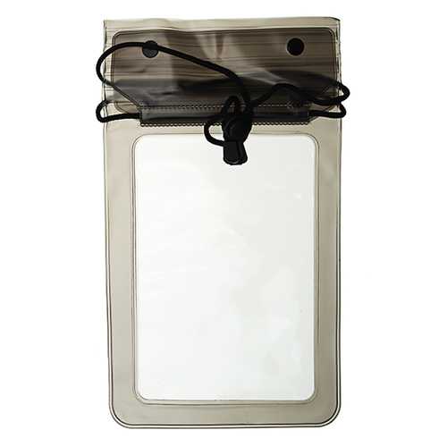 Universal Waterproof Case for 9.7 Inch Tablet PC
