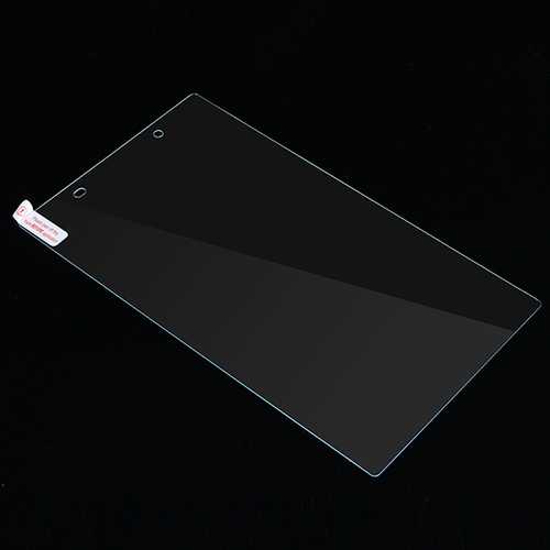 Tempered Glass Tablet Screen Protector for Lenovo XiaoXin TB 8804F