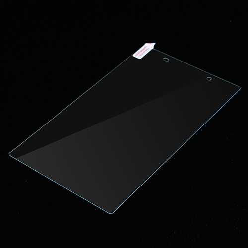 Tempered Glass Tablet Screen Protector for Lenovo XiaoXin TB 8804F