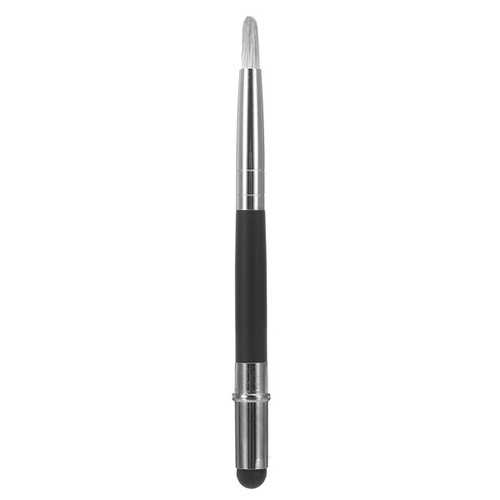Sensu Touch Screen Brush Stylus For Tablet Computer Mobile Phone ATM