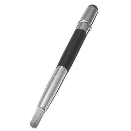 Sensu Touch Screen Brush Stylus For Tablet Computer Mobile Phone ATM