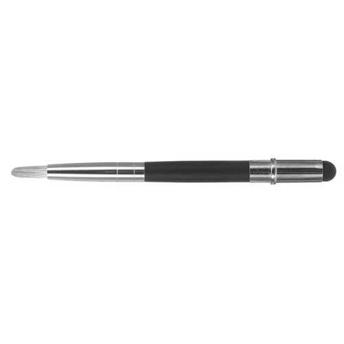 Sensu Touch Screen Brush Stylus For Tablet Computer Mobile Phone ATM