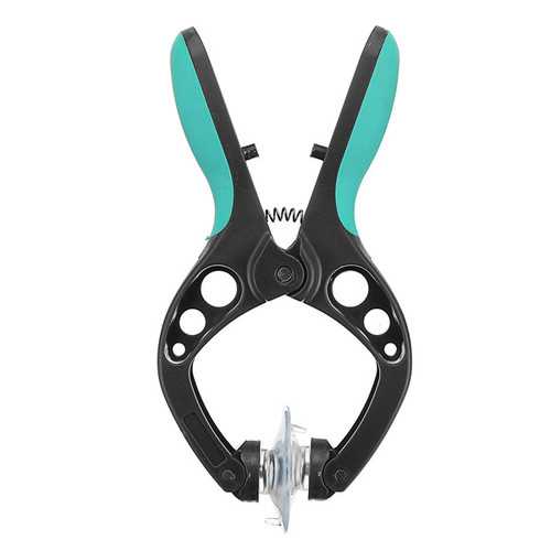 40 In 1 Screen Opening Repair Tool Kit Screwdriver Set For iPhone Android Phone Tablet PC