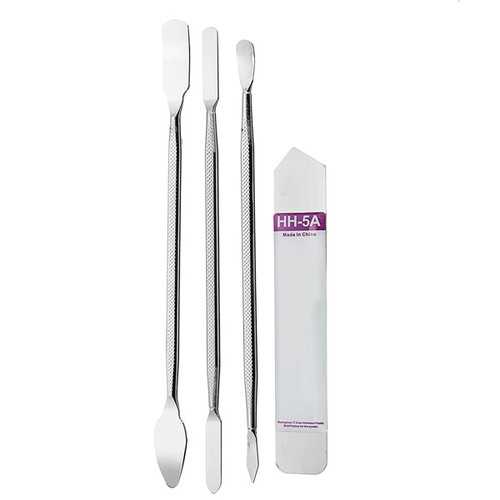 40 In 1 Screen Opening Repair Tool Kit Screwdriver Set For iPhone Android Phone Tablet PC