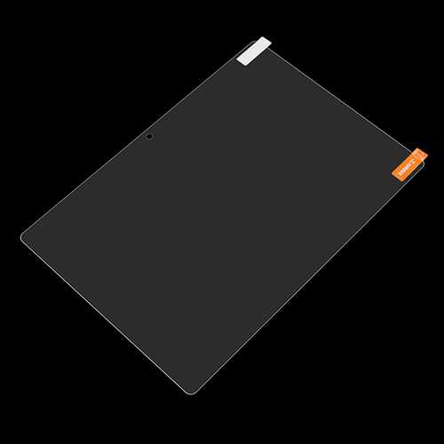 Tablet Screen Protector HD Film for New Version Teclast 98 Octa Core