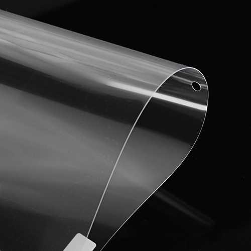 Tablet Screen Protector HD Film for New Version Teclast 98 Octa Core