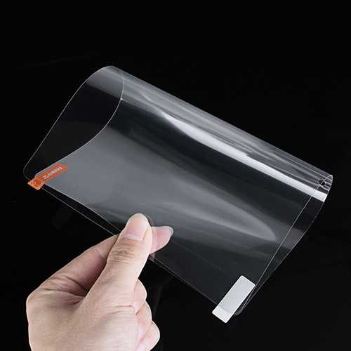 Tablet Screen Protector HD Film for New Version Teclast 98 Octa Core