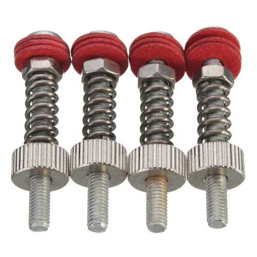 Black POM CPU Water Cooling Block for AMD AM2 AM3 for Intel 775 1155 1156