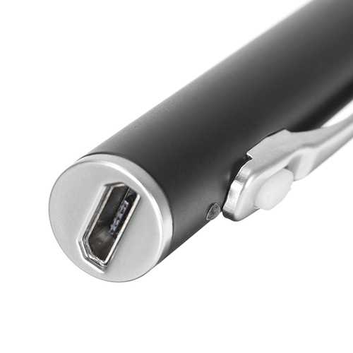 Original CEP03 Electric Magnetic Pen Stylus For ALLDOCUBE iWork10 Pro Tablet