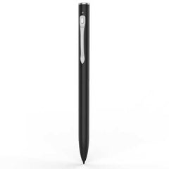 Original CEP03 Electric Magnetic Pen Stylus For ALLDOCUBE iWork10 Pro Tablet