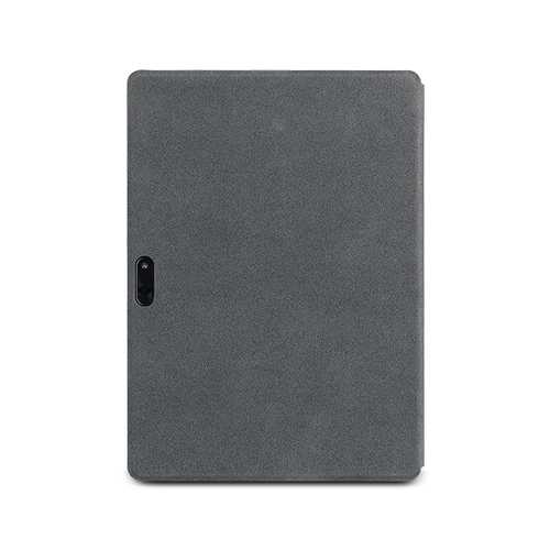 PU Leather Folding Stand Case Cover for 10.1 Inch CHUWI Hi9 Air Tablet