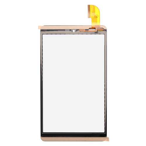 Touch Screen Digitizer (No LCD) Glass For Argos Alba 8 Inch Android Tablet AC80CPLV2