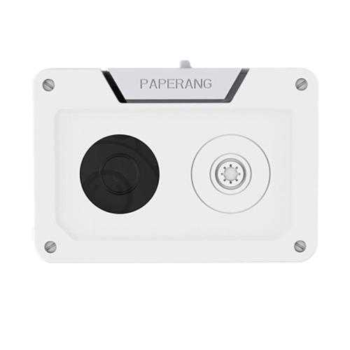 Paperang PT1 Label Printer Portable Bluetooth 4.0 DIY Editing Phone Wireless Connection Printer