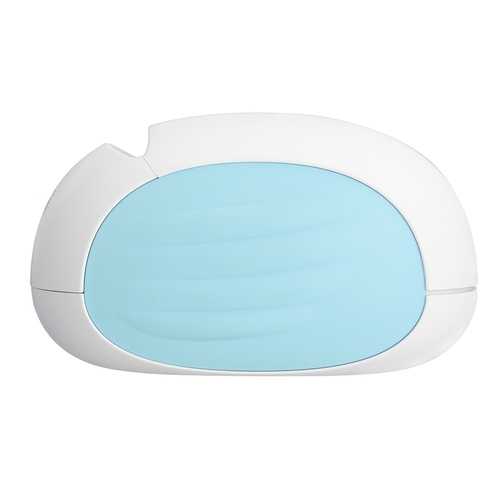 MEMOBIRD G2 Portable Mini Printing Wireless Pocket Thermal Receipt Label Photo Memo Printer